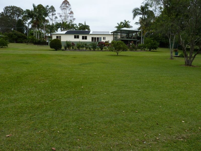 2 Macleay Street, Eraring NSW 2264