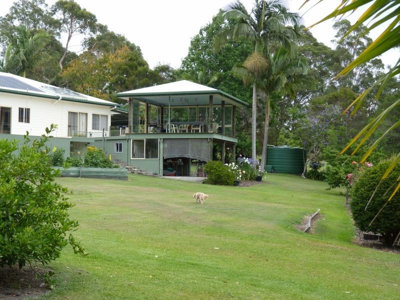 2 Macleay Street, Eraring NSW 2264