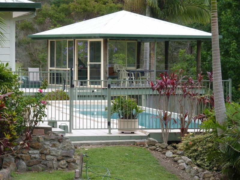 2 Macleay Street, Eraring NSW 2264