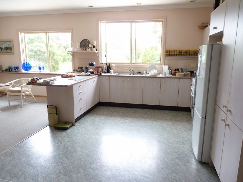 2 Macleay Street, Eraring NSW 2264