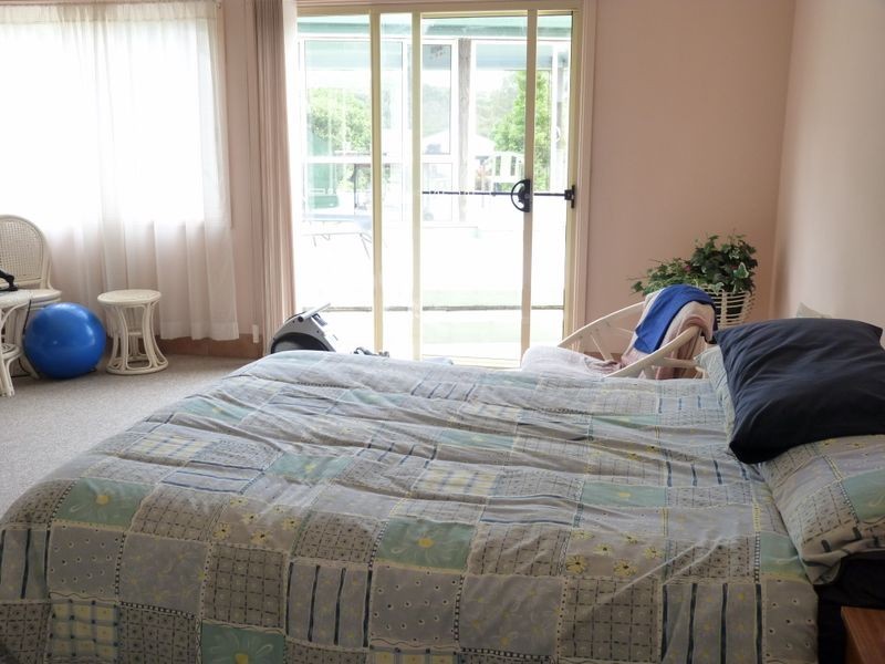 2 Macleay Street, Eraring NSW 2264