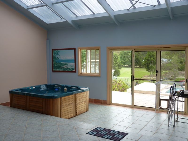 2 Macleay Street, Eraring NSW 2264