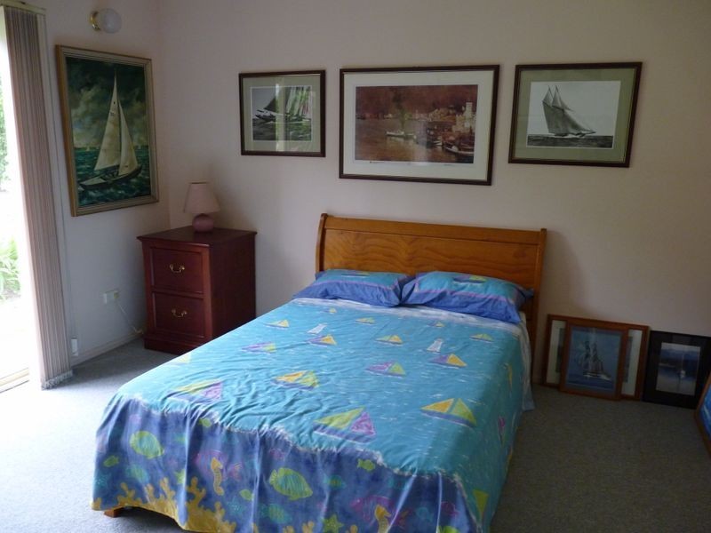 2 Macleay Street, Eraring NSW 2264