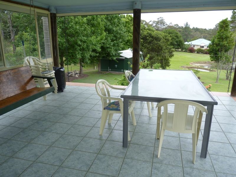 2 Macleay Street, Eraring NSW 2264