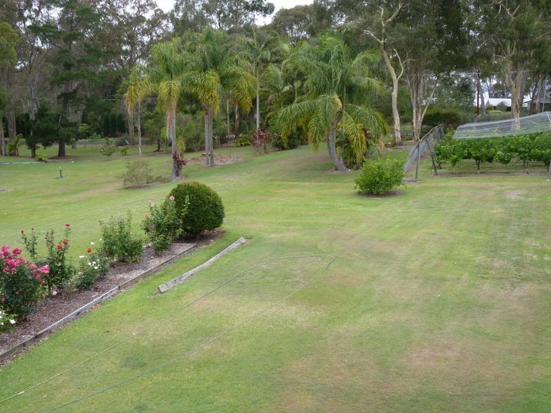 2 Macleay Street, Eraring NSW 2264