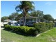 22 Bailey Street, Brightwaters NSW 2264