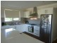 22 Bailey Street, Brightwaters NSW 2264