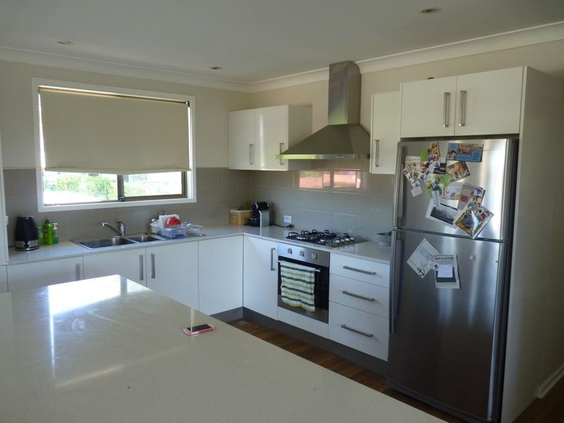 22 Bailey Street, Brightwaters NSW 2264