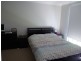 22 Bailey Street, Brightwaters NSW 2264