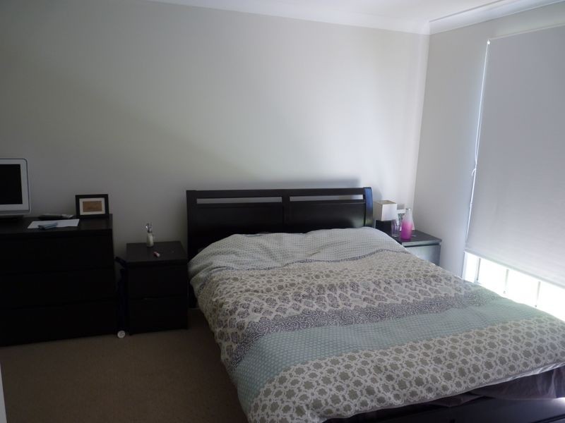 22 Bailey Street, Brightwaters NSW 2264