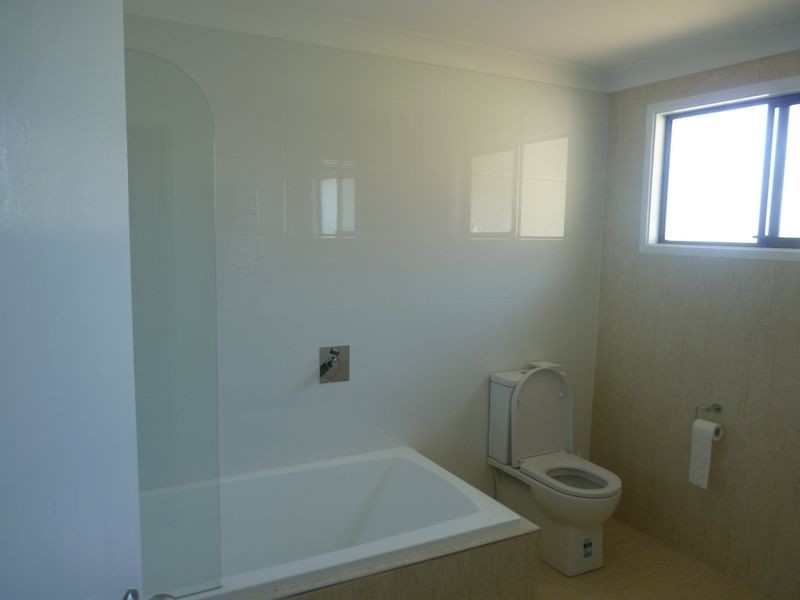 22 Bailey Street, Brightwaters NSW 2264