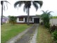 158 Bridge Street, Bonnells Bay NSW 2264