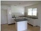 158 Bridge Street, Bonnells Bay NSW 2264