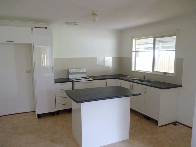 158 Bridge Street, Bonnells Bay NSW 2264