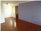 158 Bridge Street, Bonnells Bay NSW 2264