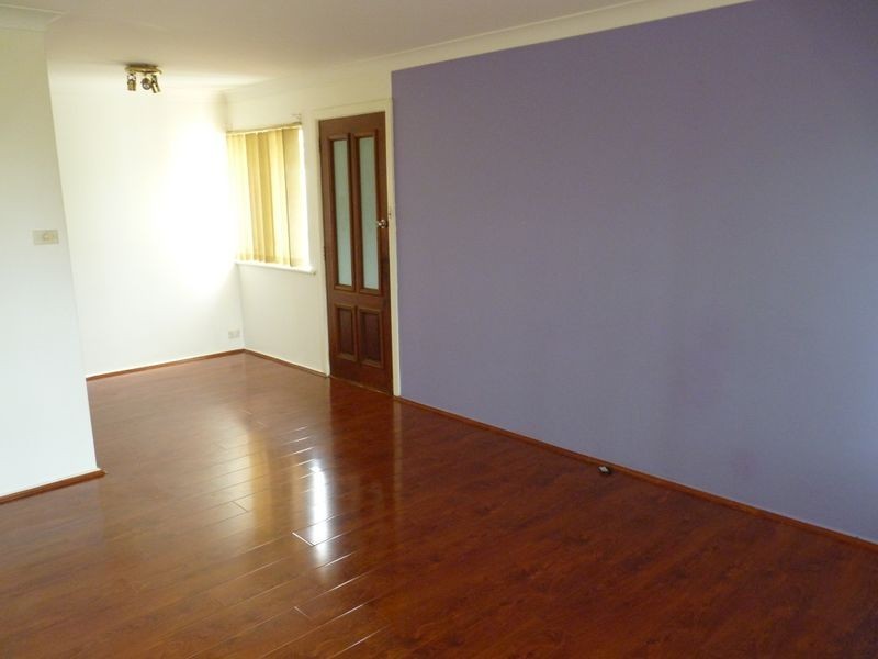 158 Bridge Street, Bonnells Bay NSW 2264