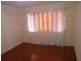 158 Bridge Street, Bonnells Bay NSW 2264