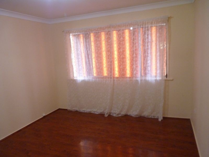 158 Bridge Street, Bonnells Bay NSW 2264