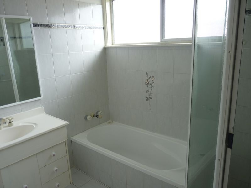 158 Bridge Street, Bonnells Bay NSW 2264
