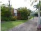 51 Waikiki Road, Bonnells Bay NSW 2264