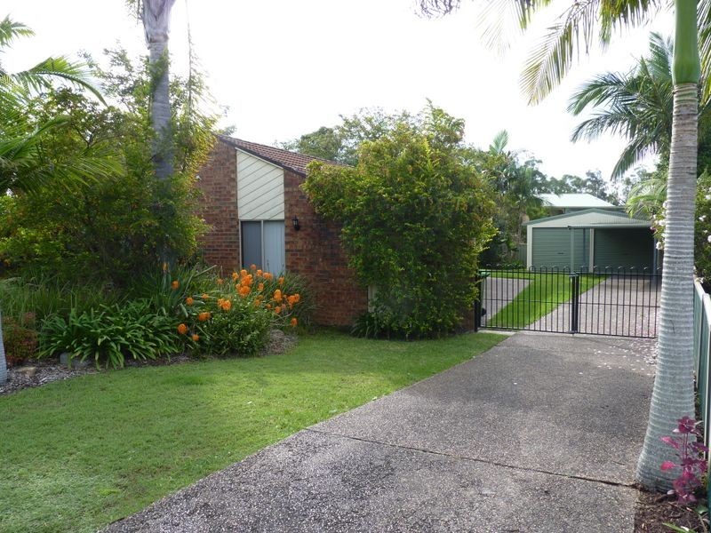 51 Waikiki Road, Bonnells Bay NSW 2264