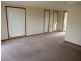 51 Waikiki Road, Bonnells Bay NSW 2264