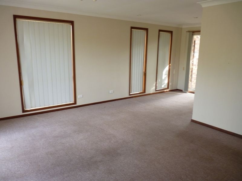 51 Waikiki Road, Bonnells Bay NSW 2264