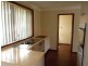 51 Waikiki Road, Bonnells Bay NSW 2264