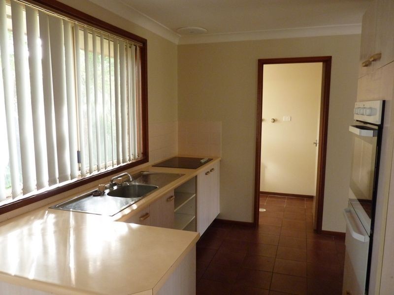 51 Waikiki Road, Bonnells Bay NSW 2264