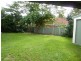 51 Waikiki Road, Bonnells Bay NSW 2264