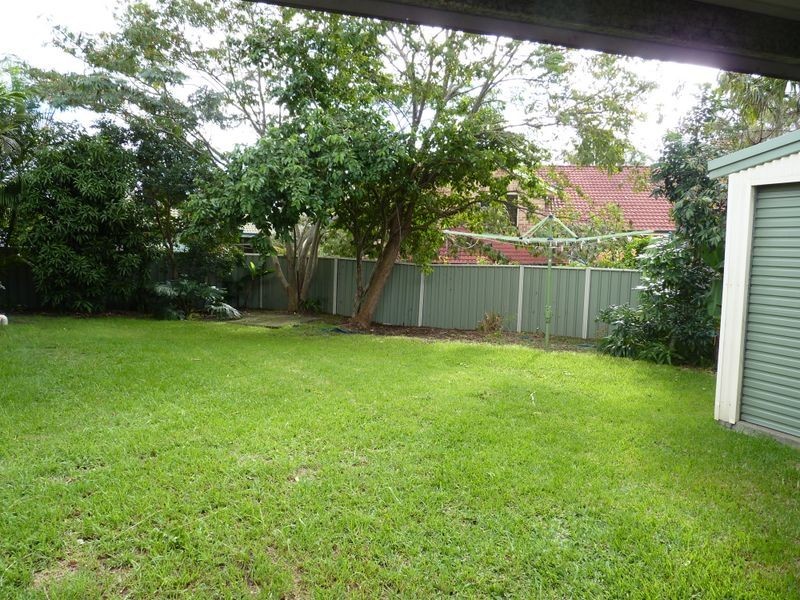 51 Waikiki Road, Bonnells Bay NSW 2264