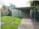 51 Waikiki Road, Bonnells Bay NSW 2264
