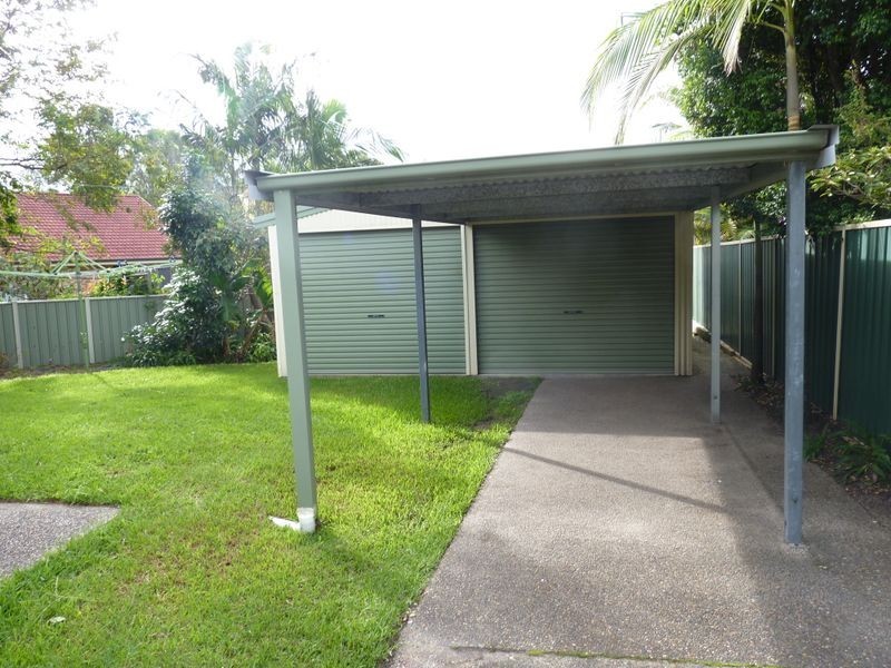 51 Waikiki Road, Bonnells Bay NSW 2264