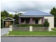 12 Dora Street, Dora Creek NSW 2264