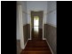 12 Dora Street, Dora Creek NSW 2264