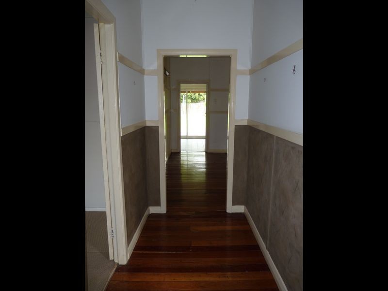 12 Dora Street, Dora Creek NSW 2264
