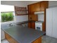 12 Dora Street, Dora Creek NSW 2264