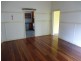 12 Dora Street, Dora Creek NSW 2264
