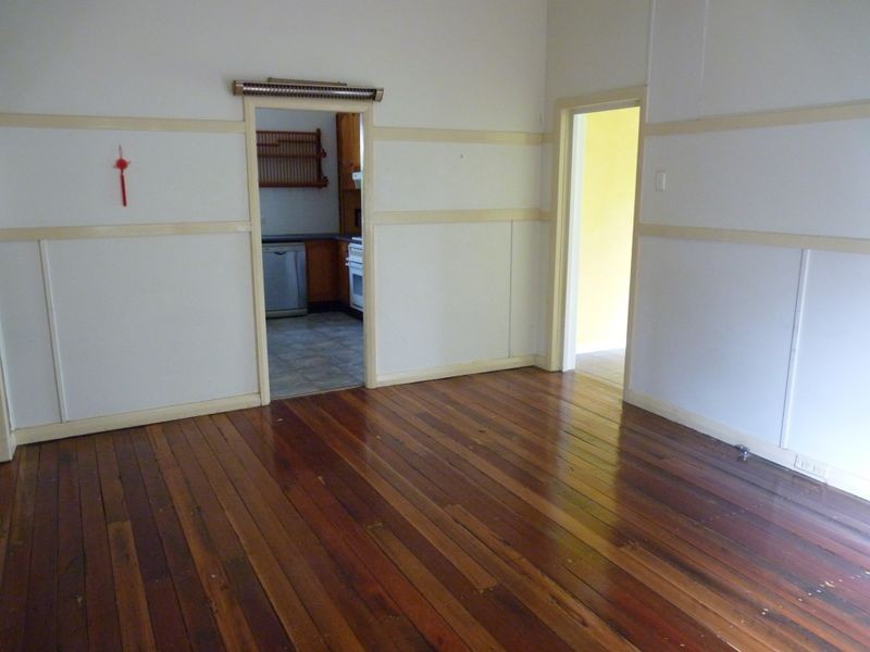12 Dora Street, Dora Creek NSW 2264