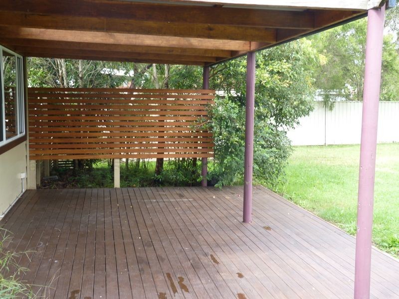 12 Dora Street, Dora Creek NSW 2264