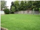 12 Dora Street, Dora Creek NSW 2264