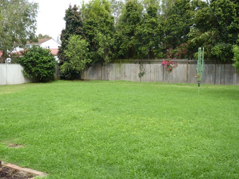 12 Dora Street, Dora Creek NSW 2264