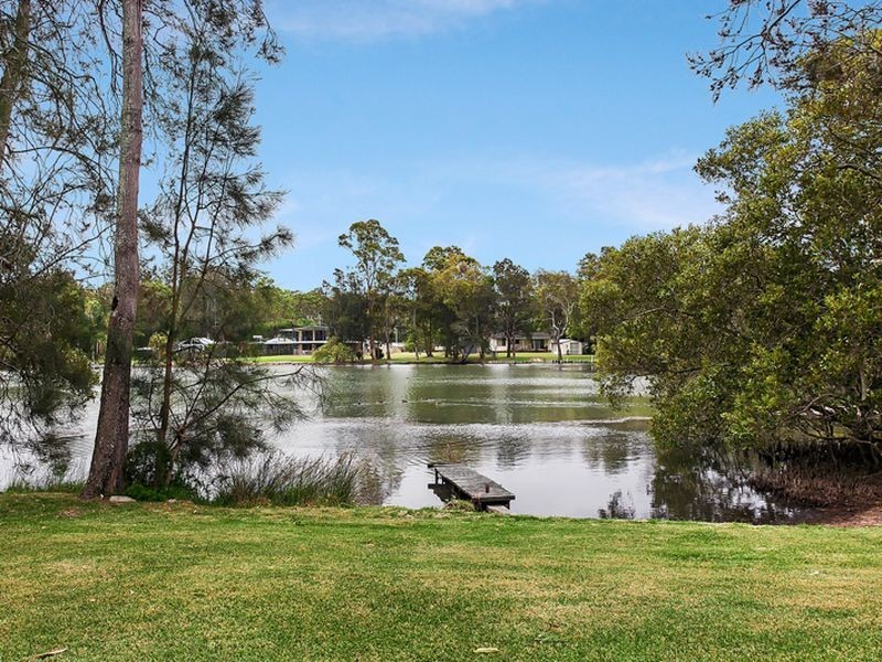 4 Lakeview Road, Morisset Park NSW 2264