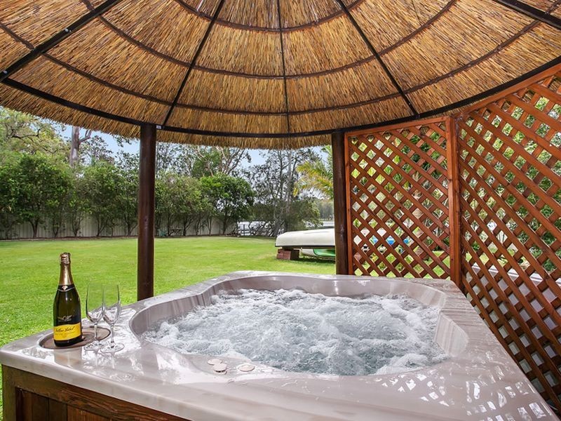 4 Lakeview Road, Morisset Park NSW 2264