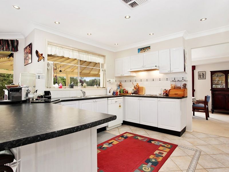 4 Lakeview Road, Morisset Park NSW 2264