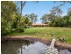 4 Lakeview Road, Morisset Park NSW 2264