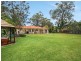 4 Lakeview Road, Morisset Park NSW 2264