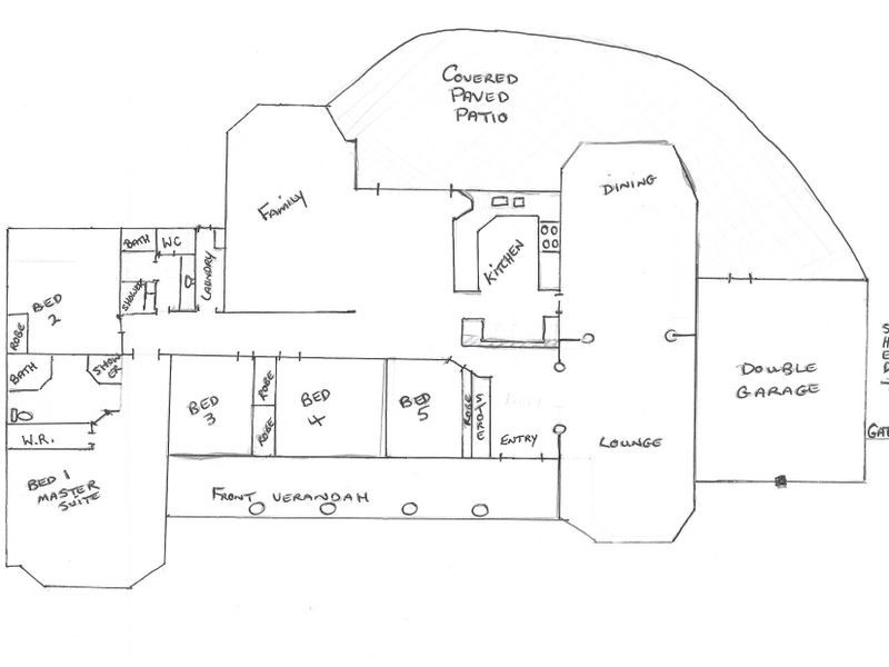 4 Lakeview Road, Morisset Park NSW 2264
