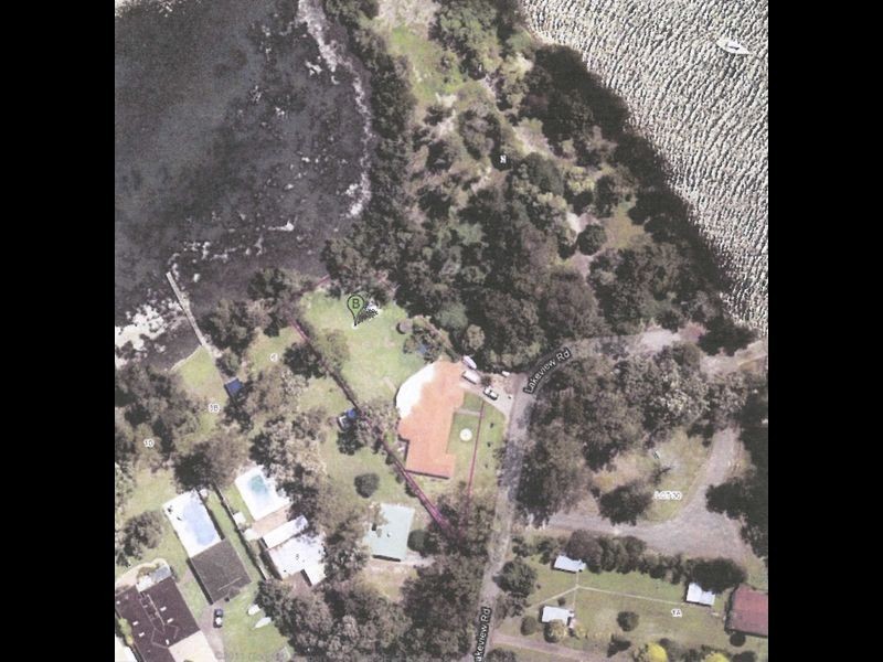 4 Lakeview Road, Morisset Park NSW 2264