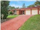 57 Asquith Avenue, Windermere Park NSW 2264